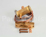 16-1009-22 Scotsman Thermo Expansion Valve