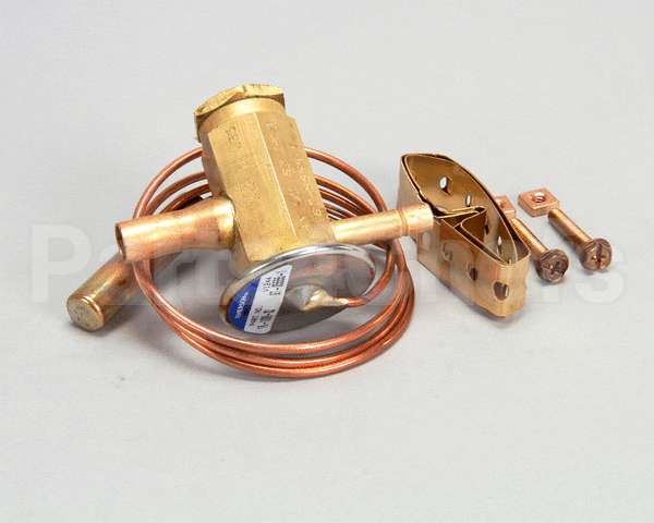 16-1009-22 Scotsman Thermo Expansion Valve
