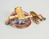 16-1009-22 Scotsman Thermo Expansion Valve
