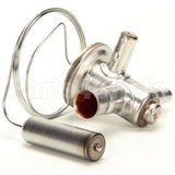 16-1017-21 Compatible Scotsman Thermal Expansion Valve