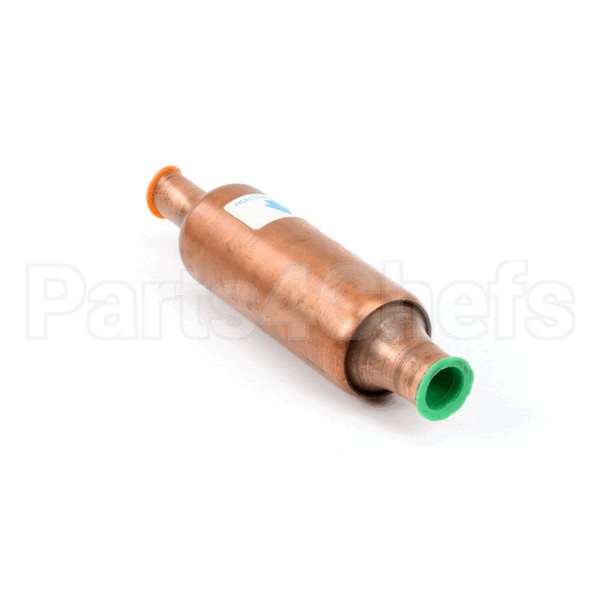 16-1028-01 Compatible Scotsman Check Valve - Discharge