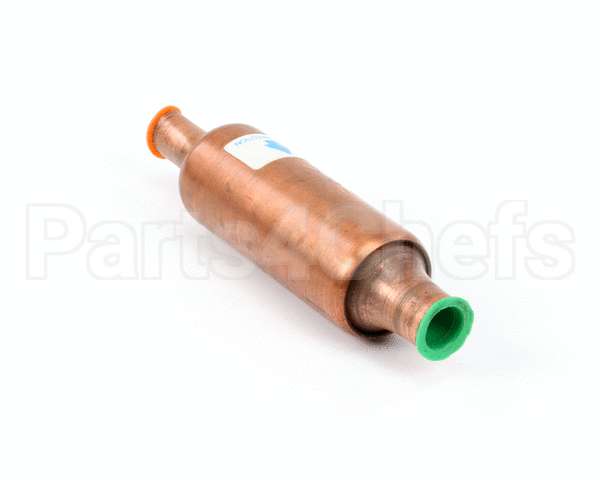 16-1028-01 Scotsman Check Valve - Discharge