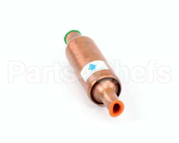 16-1028-01 Scotsman Check Valve - Discharge
