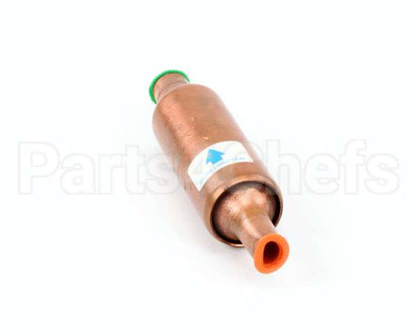 16-1028-01 Scotsman Check Valve - Discharge
