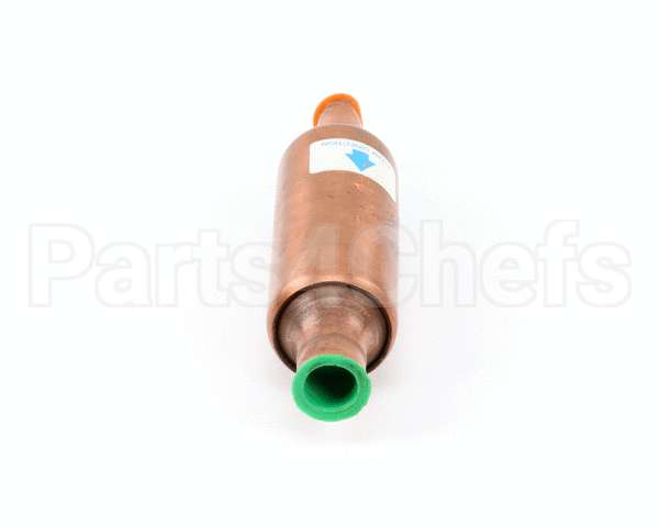 16-1028-01 Scotsman Check Valve - Discharge