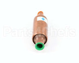 16-1028-01 Scotsman Check Valve - Discharge