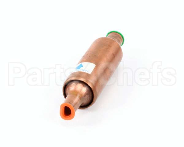 16-1028-01 Scotsman Check Valve - Discharge