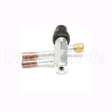 16-1030-01 Compatible Scotsman Valve Access - Liquid Li