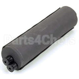 16-1031-21 Compatible Scotsman Accumulator