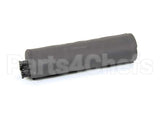 16-1031-21 Scotsman Accumulator