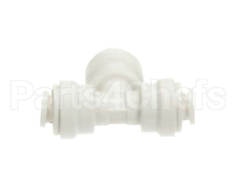 16-1040-01 Scotsman Tee