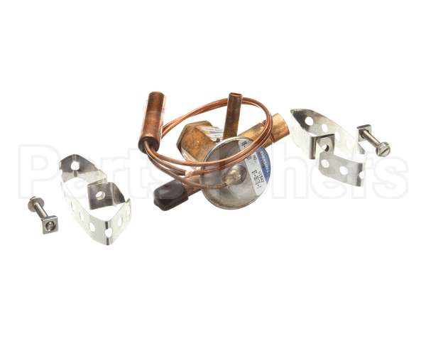 16-1041-21 Scotsman Thermo Expansion Valve
