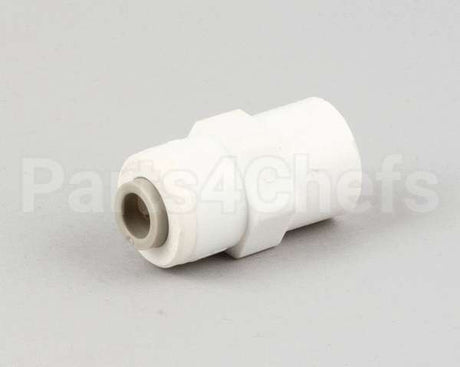 16-1046-01 Scotsman Connector Female