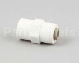 16-1046-01 Scotsman Connector Female