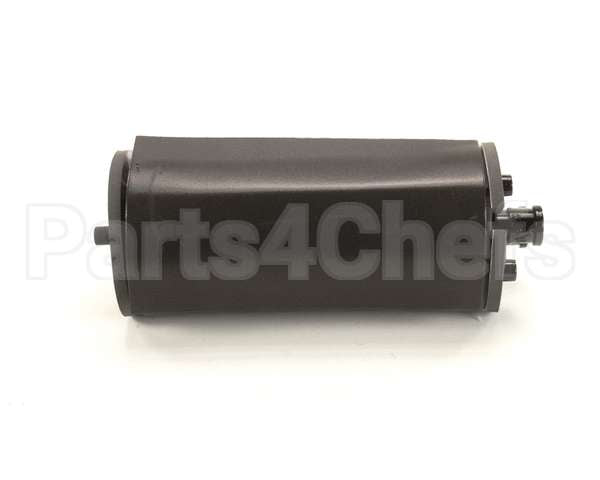 16-1059-21 Scotsman Accumulator