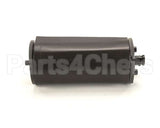 16-1059-21 Scotsman Accumulator