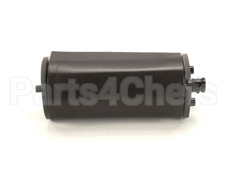 16-1059-21 Scotsman Accumulator