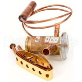 16-1066-21 Compatible Scotsman Thermal Expansion Valve