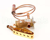 16-1066-21 Scotsman Thermo Expansion Valve