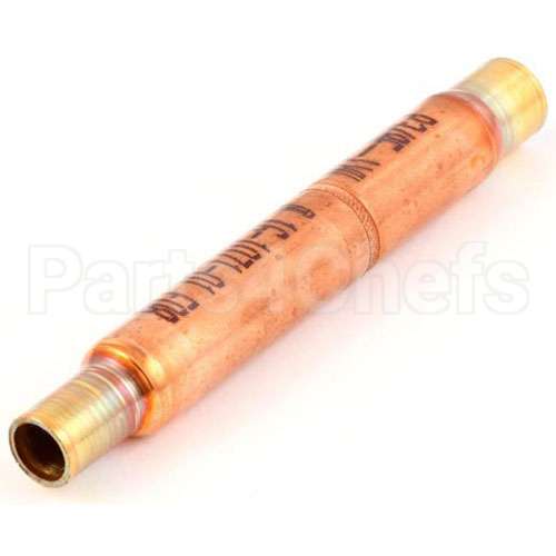 16-1071-01 Compatible Scotsman Valve - Check