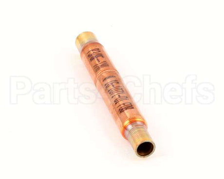 16-1071-01 Scotsman Valve - Check