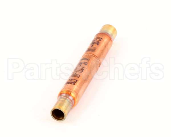 16-1071-01 Scotsman Valve - Check
