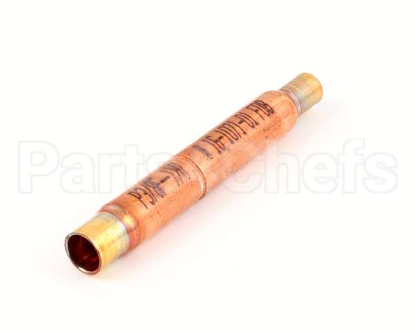 16-1071-01 Scotsman Valve - Check