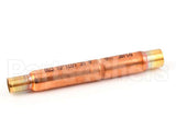 16-1071-01 Scotsman Valve - Check