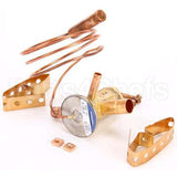 16-1076-21 Compatible Scotsman Thermal Expansion Valve