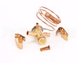 16-1076-21 Scotsman Thermo Expansion Valve