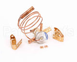 16-1076-21 Scotsman Thermo Expansion Valve