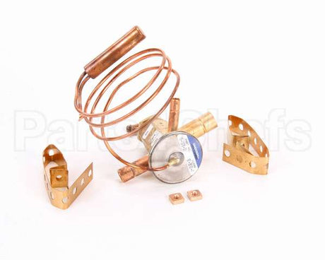 16-1076-21 Scotsman Thermo Expansion Valve