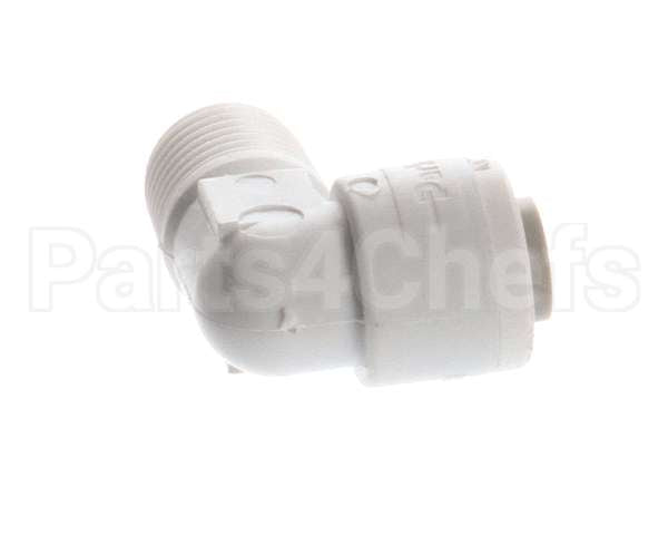 16-1081-01 Scotsman Elbow