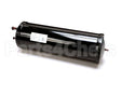16-1085-01 Scotsman Receiver