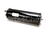 16-1085-01 Scotsman Receiver