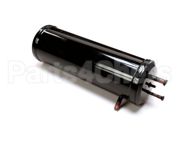 16-1085-01 Scotsman Receiver