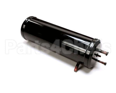 16-1085-01 Scotsman Receiver