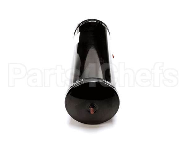 16-1085-01 Scotsman Receiver