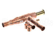 16-1096-21 Scotsman Kit Service Opr