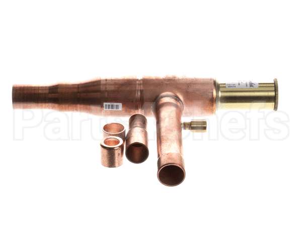 16-1096-21 Scotsman Kit Service Opr