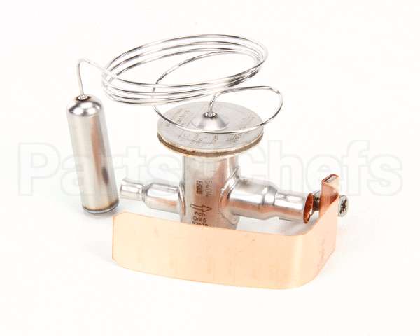 16-1115-02 Scotsman Thermo Expansion Valve-Danfoss Ind Boxed