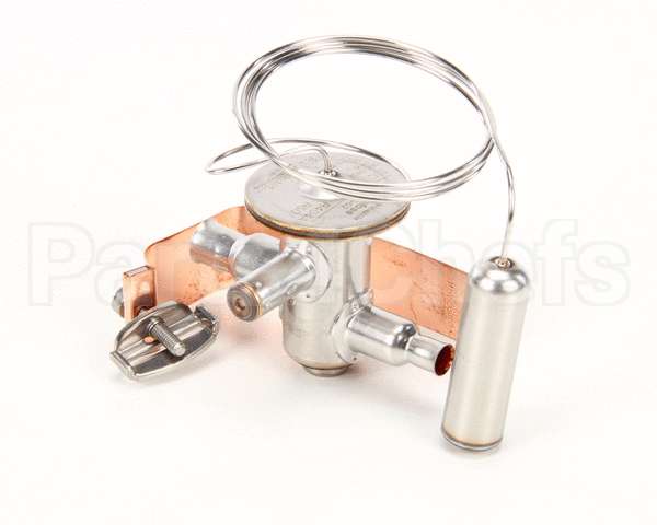 16-1115-02 Scotsman Thermo Expansion Valve-Danfoss Ind Boxed