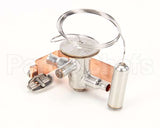 16-1115-02 Scotsman Thermo Expansion Valve-Danfoss Ind Boxed