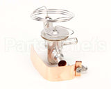 16-1115-02 Scotsman Thermo Expansion Valve-Danfoss Ind Boxed