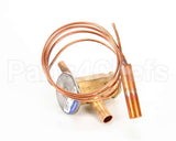 16-1117-04 Scotsman Thermo Expansion Valve