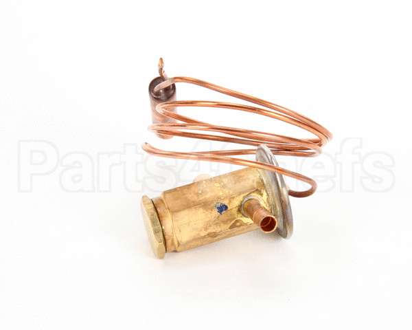 16-1117-04 Scotsman Thermo Expansion Valve