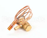 16-1117-04 Scotsman Thermo Expansion Valve