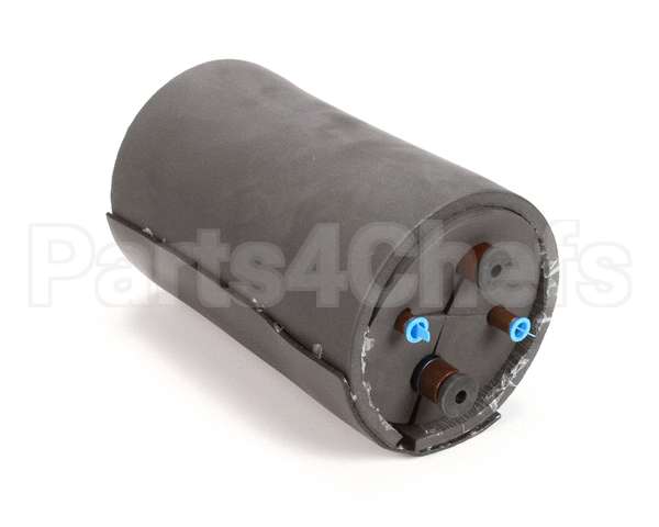 16-1122-21 Scotsman Accumulator Kit