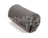 16-1122-21 Scotsman Accumulator Kit