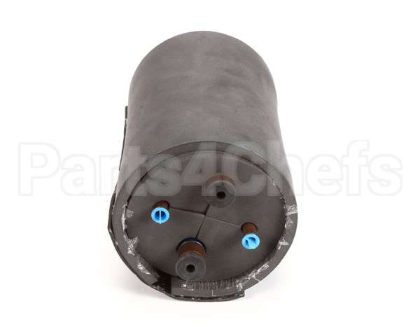 16-1122-21 Scotsman Accumulator Kit